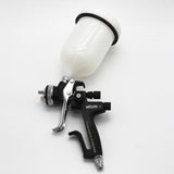 Limited Edition High atomization 5000B HVLP/RP  PHASER Spray Gun-1.3 Noz w/t cup for Car,Porsche Design Painted Sprayer gun