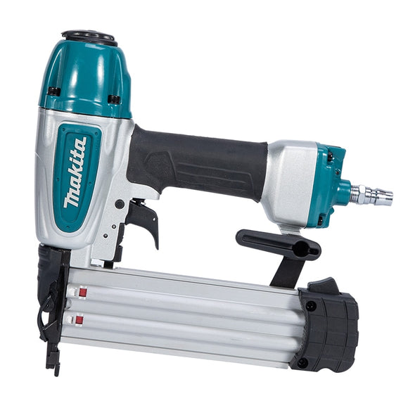 Makita pneumatic tools straight nail gun AF506