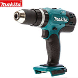 MAKITA DHP453Z DHP453RME DHP453RFE DHP453SFJ DHP453RAE DHP453RYE 18V LXT Li-Ion Cordless 13mm 2 Speed Combi Drill Body Only