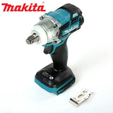 Makita DTW285Z DTW285RME 18V Cordless Brushless Li-ion Impact Wrench Body Only