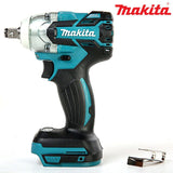 Makita DTW285Z DTW285RME 18V Cordless Brushless Li-ion Impact Wrench Body Only