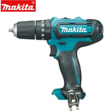 Makita HP331DZ HP331SAE HP331DSME 12V CXT Li-ion Cordless Combi Drill Body Only