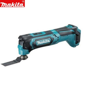 Makita TM30DZ 10.8V MAX12V Multi Tool Cordless Body Only (slide Li-ion battery)