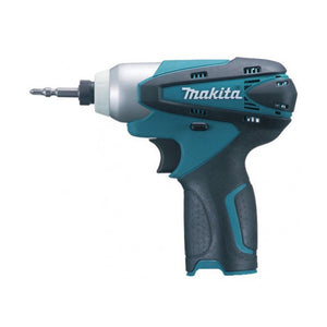 MAKITA TD090DZ TD090D TD090DWE - 10.8V Cordless Impact Driver- Body only 1