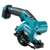 Makita HS301DZ 10.8V Max12V HS301DSAE HS301DSME CXT Cordless Li-ion Circular Saw Body Only