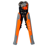 HS-D1 Crimper Cable Cutter Automatic Wire Stripper Multifunctional Stripping Tools Crimping Pliers Terminal 0.2-6.0mm2 tool